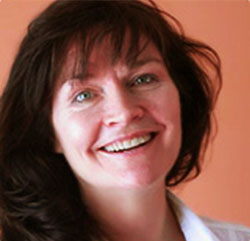 Cynthia Wallentine