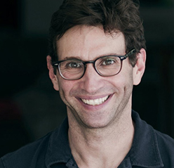 Joe Wein