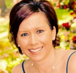 Kristy Smith
