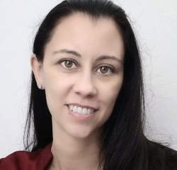 Rosemi Mederos