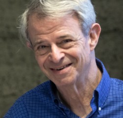 Jeff Witchel
